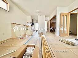 一宮市今伊勢町宮後字北山中