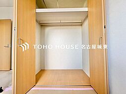 一宮市今伊勢町宮後字北山中