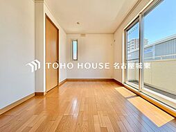 江南市尾崎町屋敷