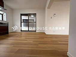 清須市西市場1丁目