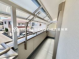 一宮市大和町馬引字郷裏