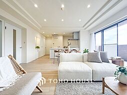 ユーフォリア八事桜ケ丘