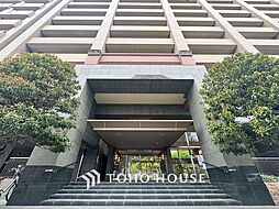 藤和八事緑ケ岡ホームズ