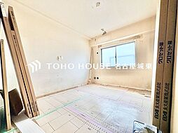 バンベール桜ヶ丘