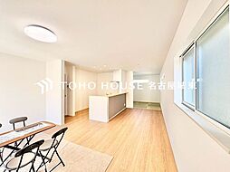 一宮市下沼町3丁目