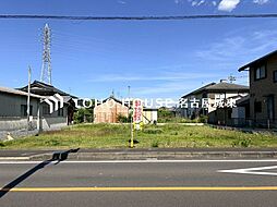 一宮市第1大和町福森1号棟