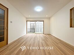 名古屋市守山区元郷2丁目　中古戸建