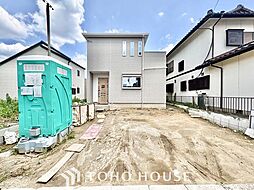 一宮市千秋町佐野字農中