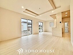 一宮市玉野2号棟