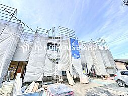 一宮市玉野2号棟
