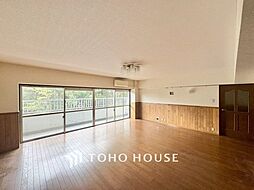 虹が丘マンション