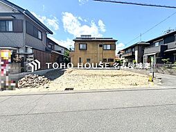 一宮市大赤見字若年東