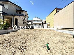 一宮市馬見塚字北出