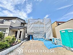 一宮市馬見塚字北出