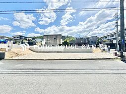 春日井市高座台3丁目　1号棟