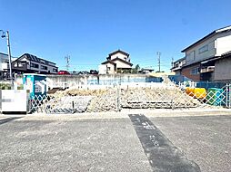 名古屋市緑区平子が丘　2号棟