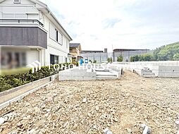 名古屋市緑区小坂21206(5)1号棟