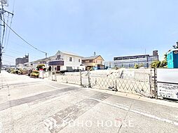 名古屋市緑区小坂21206(5)2号棟