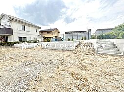 名古屋市緑区小坂21206(5)2号棟