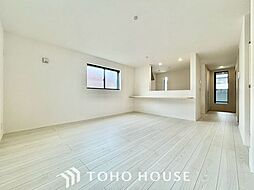 名古屋市緑区鳴海町字宿地　1号棟