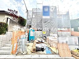 名古屋市緑区神沢12808(2)1号棟