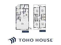 名古屋市緑区神沢12808(2)2号棟