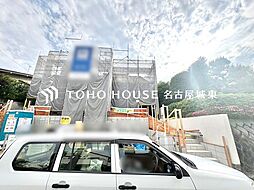 名古屋市緑区神沢12808(2)2号棟