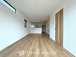 名古屋市緑区潮見が丘2丁目　2号棟