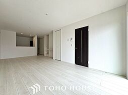 名古屋市緑区潮見が丘2丁目　3号棟