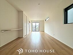 名古屋市緑区潮見が丘2丁目　4号棟