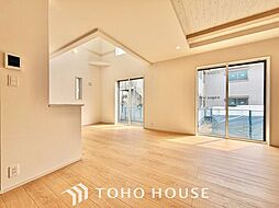 名古屋市南区砂口町　5号棟