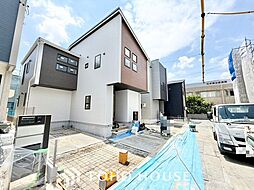 名古屋市南区砂口町　5号棟