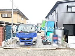 南区呼続11期5号地