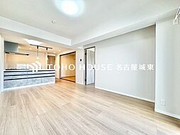 荘苑八事ビラージュ壱番館