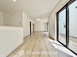 名古屋市緑区兵庫2丁目　A号棟