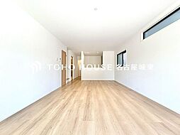 名古屋市守山区大屋敷　3号棟