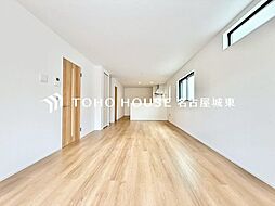 名古屋市守山区大屋敷 4号棟