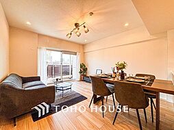 ネオハイツ大須