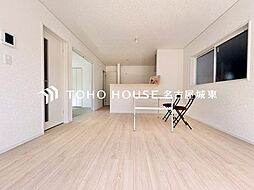 大府市神田町第8　1号棟