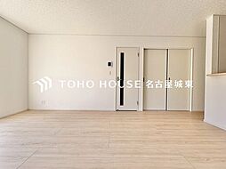 大府市神田町第8　2号棟