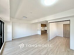 プリモーラ丸の内