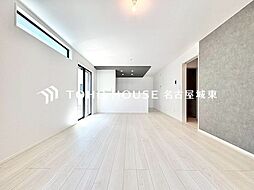 名古屋市中川区大当郎5期　2号棟