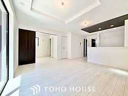 名古屋市守山区村合町　2号棟