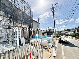 大府市第1横根町石丸1号地