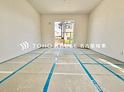 大府市吉川町5丁目