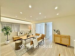 日商岩井丸の内ハイツ