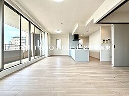 ローレルコート徳川