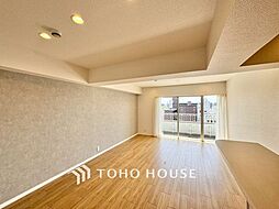 ハイツサンライズ