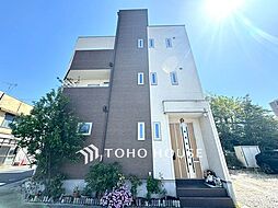 瑞穂区豆田町