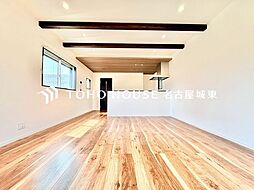 名古屋市中村区諏訪町1丁目